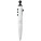 Flip and Click Pen - 10222300 - variant PF 10222300