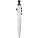 Flip and Click Pen - 10222300_B1 - variant PF 10222300