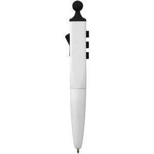 Flip and Click Pen