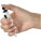 Flip and Click Pen - 10222300_E1 - variant PF 10222300