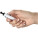 Flip and Click Pen - 10222300_E2 - variant PF 10222300