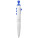Flip and Click Pen - 10222301 - variant PF 10222301