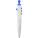Flip and Click Pen - 10222301_B1 - variant PF 10222301