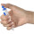 Flip and Click Pen - 10222301_E1 - variant PF 10222301