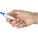 Flip and Click Pen - 10222301_E2 - variant PF 10222301