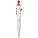 Flip and Click Pen - 10222302 - variant PF 10222302