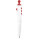 Flip and Click Pen - 10222302_B1 - variant PF 10222302