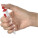 Flip and Click Pen - 10222302_E1 - variant PF 10222302