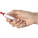 Flip and Click Pen - 10222302_E2 - variant PF 10222302