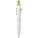 Flip and Click Pen - 10222303 - variant PF 10222303