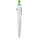 Flip and Click Pen - 10222303_B1 - variant PF 10222303
