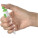 Flip and Click Pen - 10222303_E1 - variant PF 10222303