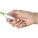 Flip and Click Pen - 10222303_E2 - variant PF 10222303