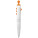 Flip and Click Pen - 10222304 - variant PF 10222304