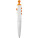 Flip and Click Pen - 10222304_B1 - variant PF 10222304