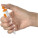 Flip and Click Pen - 10222304_E1 - variant PF 10222304