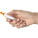 Flip and Click Pen - 10222304_E2 - variant PF 10222304