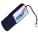 USB FLASH DRIVE WITH EPOXY LOGO - UDD415_1 - variant PU UDD415-q00001