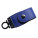 LEATHER USB FLASH DRIVE - UDL804_4 - variant PU UDL804-q00001