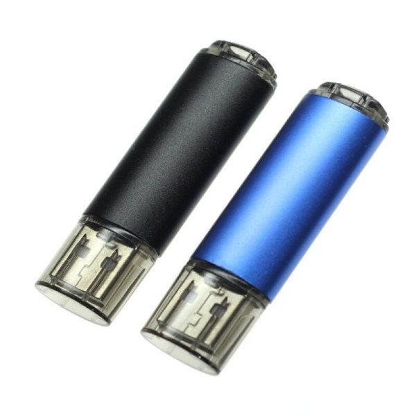 USB FLASH DRIVE GALANT