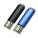USB FLASH DRIVE GALANT - UDM010_11 - variant PU UDM010-q00001