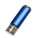 USB FLASH DRIVE GALANT - UDM010_3 - variant PU UDM010-q00001