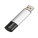USB FLASH DRIVE GALANT - UDM010_6 - variant PU UDM010-q00001