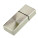 USB FLASH DRIVE RECTAN - UDM014_1 - variant PU UDM014-q00001