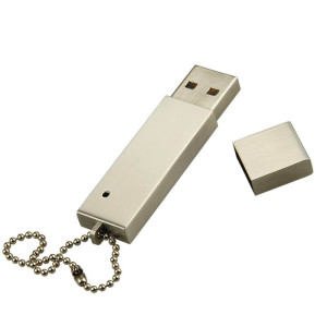 USB FLASH DRIVE PRISM - Reklamnepredmety