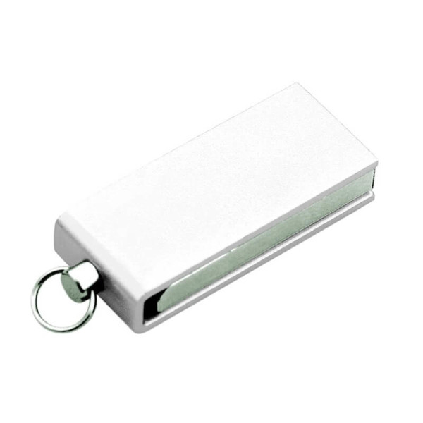 MINI USB FLASH DRIVE