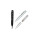 USB FLASH DRIVE LASER PEN - UDM057_6 - variant PU UDM057-q00001