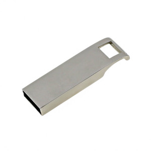 MINI USB FLASH DRIVE METAL - Reklamnepredmety