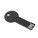 METAL USB FLASH DRIVE KEY - UDM1051_5 - variant PU UDM1051-q00001