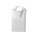 MINI USB FLASH DRIVE UKO - UDM1077_5 - variant PU UDM1077-q00001
