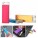 MINI USB FLASH DRIVE ELEGANT - UDM1082_3 - variant PU UDM1082-q00001