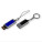 RETRACTABLE METAL USB FLASH DRIVE MINI - UDM1083_4 - variant PU UDM1083-q00001