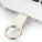 STYLISH MINI USB FLASH DRIVE FOB 2.0/3.0 - UDM1091_10 - variant PU UDM1091-q00001