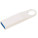 METAL MINI USB FLASH DRIVE KINGOO 2.0/3.0 - UDM1094_3 - variant PU UDM1094-q00001