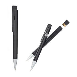 NEW DESIGN USB FLASH DRIVE PEN - Reklamnepredmety