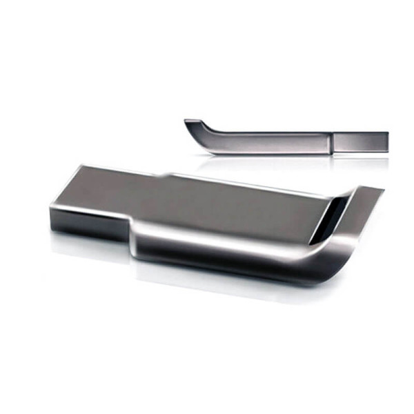 USB FLASH DRIVE MINI METAL