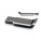 USB FLASH DRIVE MINI METAL - UDM1117_3 - variant PU UDM1117-q00001