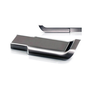 USB FLASH DRIVE MINI METAL - Reklamnepredmety