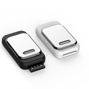 MINI RETRACTABLE USB FLASH DRIVE - Reklamnepredmety