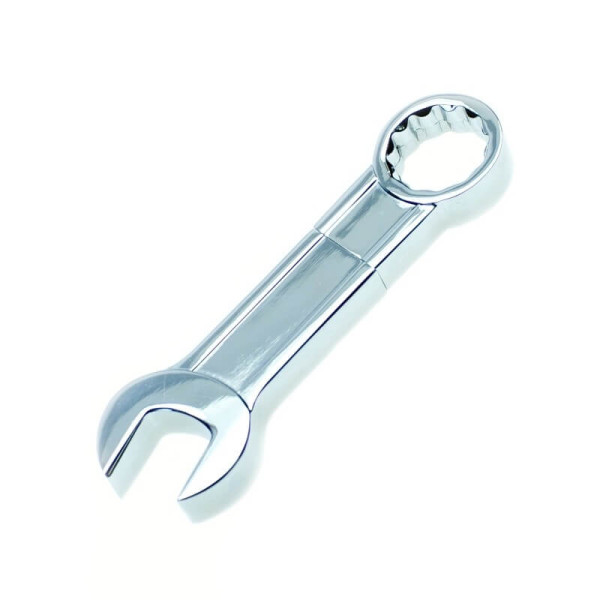 USB FLASH DRIVE SPANNER