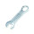 USB FLASH DRIVE SPANNER - UDM771_1 - variant PU UDM771-q00001