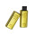 RETRACTABLE USB FLASH DRIVE GOLD BRICK - UDM905_2 - variant PU UDM905-q00001