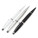 USB FLASH DRIVE STYLUS PEN - UDM988_2 - variant PU UDM988-q00001
