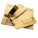 ECO - USB FLASH DRIVE MINI CARD - UDP1520_2 - variant PU UDP1520-q00001