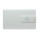 OTG USB FLASH DRIVE PLASTIC CARD