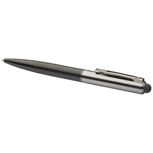 Dash Stylus Ballpoint Pen - Reklamnepredmety